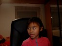I kissed a girl