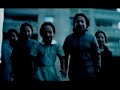 Come To Daddy - Aphex Twin Come To Daddy - Aphex Twin