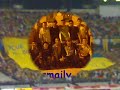 Ultras ismaily Ultras ismaily