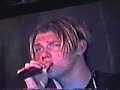 BSB Millennum tour in Milan 7.01.99-Back to Your Heart