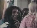 Bob Marley - Is This Love Bob Marley - Is This Love