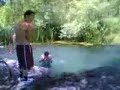 Pınarbaşı Kaynaklar 2