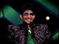 Laughter_Ke_ Phatke_ Starone17_30sec.mpg