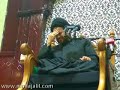 قصة الشرطي الدي تاب على يد الخطيب الحسيني قصة حقيقية حدثت في ايرانيرويها سيد المنابر السيد الفالي