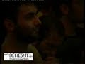 Reza Helali  _  Moharram 88 , 2009 - شب عاشورا