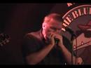 Re: Modern Blues Harmonica Riffing the changes (Gussow.088) Re: Modern Blues Harmonica Riffing the changes (Gussow.088)