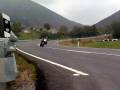 Corredor Infiesto