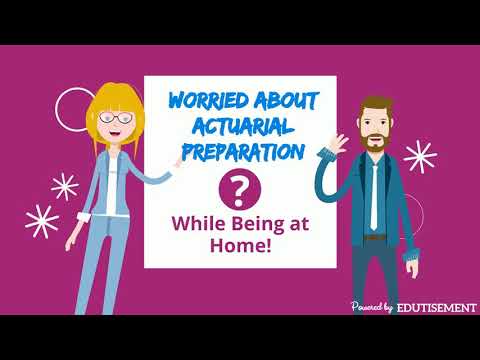 Future Track Actuarial Coaching Classes | Mumbai General photo 3