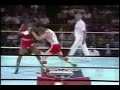 Funny Sports Bloopers