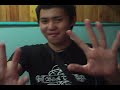 Parlor-Jackass