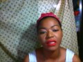 Click here to watch this video excel paris super matte lip cremes tips to avoid cracking on lips