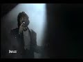 Shawn Rae - Sway (Michael Buble, Dean Martin, Pussycat Dolls