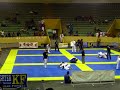 Kron Gracie Copa do Mundo 06