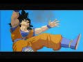 azura-plays-dragon-ball-z-burst-limit-trial.html