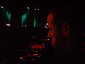 Awakenings New Years Special Markantonio & Joseph Capriati