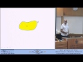 Dynamic Non-locality and the Aharonov-Bohm Effect