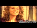 Peyton Sawyer - Miss Independent ( Preview )