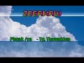 sa/ phuak - thawn kham
www.zomidc.org/songs.. ah zong kien thei hi