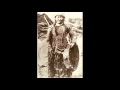 Traditional vs neo Shamanism. Whats the Difference?