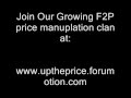 F2P Merchanting Clan