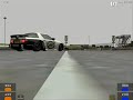 Live For Speed - Patrick_WW - XRT SOUND MAZDA