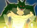 videos de [Game-JP] Dragon Ball Z Infinite World Freeza part 5