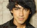 A different love... A Jemi one shot, part 1