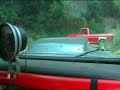 1973 Jeep Commando AMC 360 V8 Hillclimb Offroad Fourwheeling