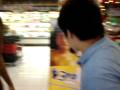 MORP south supermarket