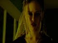 Thirteen - Tracy