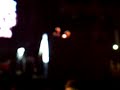 sunnery james & ryan marciano live @nicaragua