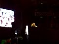 sunnery james & ryan marciano live @nicaragua