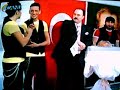 Eker-Brueder  Nani-s - Sohbet (Politika Masasi) Part 3