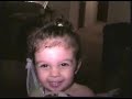 Caylee Hope New Video