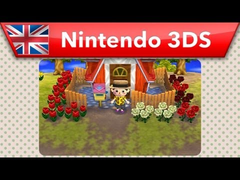 YouTube Preview Image