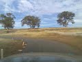 Collingrove Hillclimb