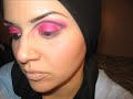 Eily, Cut that Crease Eily, Cut that Crease