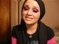 Eily, Cut that Crease