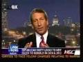 videos de Sanford discusses problem with GOP