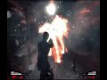 Infernal Trailer Infernal Trailer