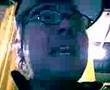 Indian-terror-Resits-Doc