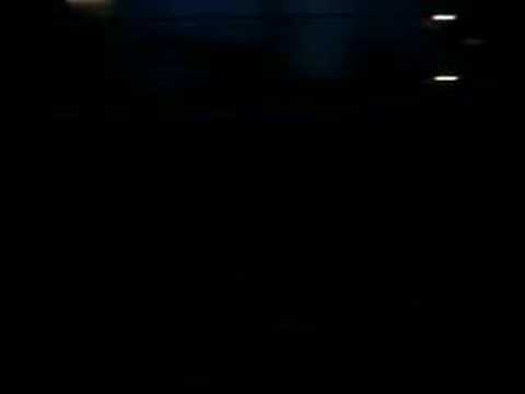 東武9203F　朝霞～朝霞台　副都心線用更新車