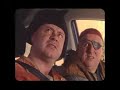 Directionally-challenged pirates Directionally-challenged pirates