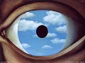 René Magritte