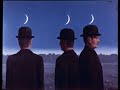 Ren� Magritte