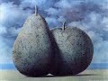 René Magritte
