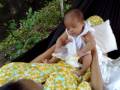 videos de Malisa 1month 28days