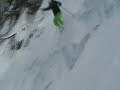 Freeridemovie 2010 von Floxi