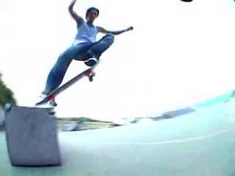 BMX VIDEOS, BIKES, TRICKS, STUNTS, CRASHES