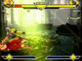 videos de M.U.G.E.N. EVE Ken(me) VS Rugal
